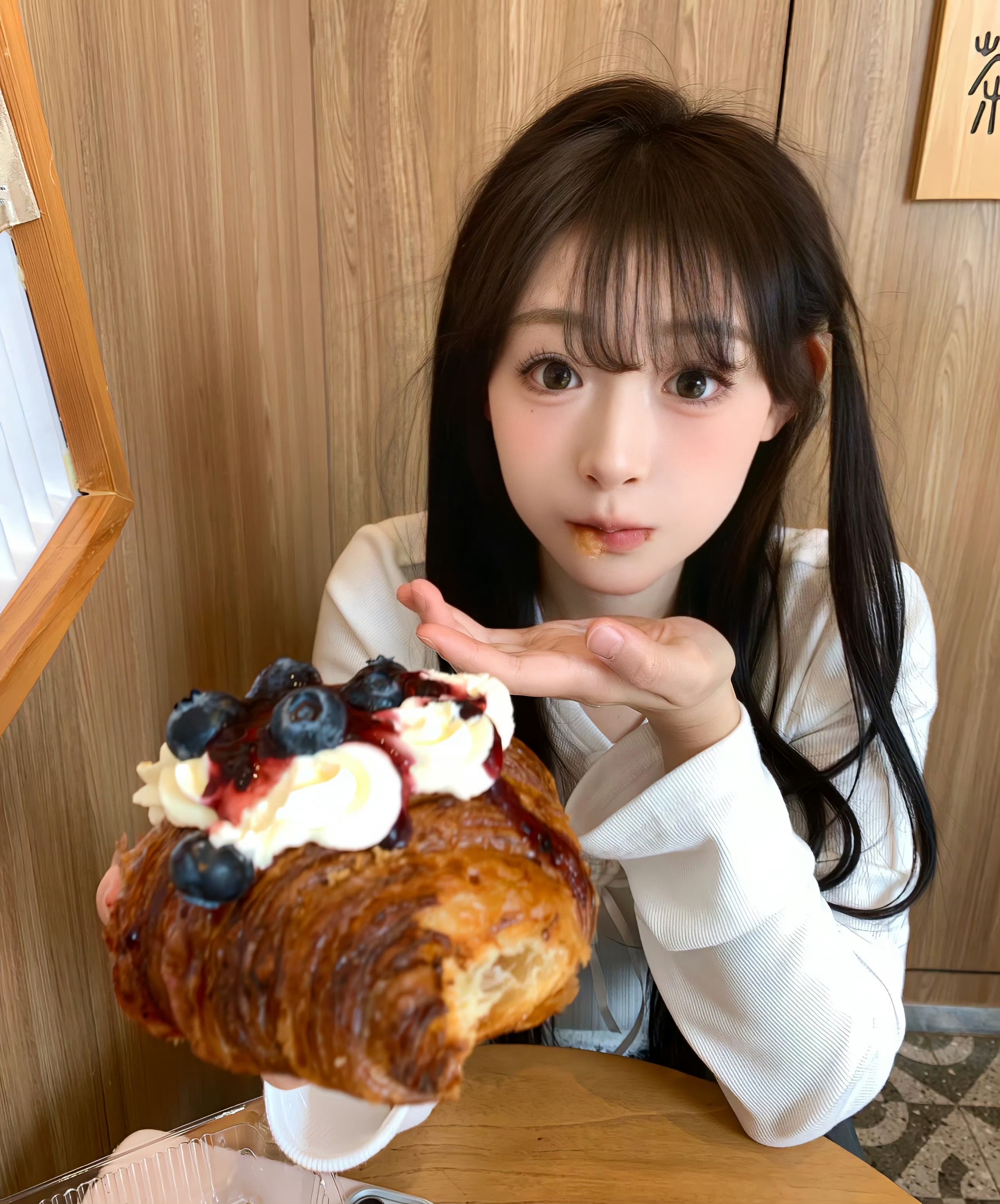 Games & entertainmet