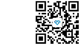 掃(sao)描進入手機站